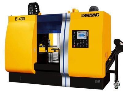 E-430