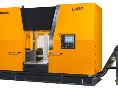 E-830