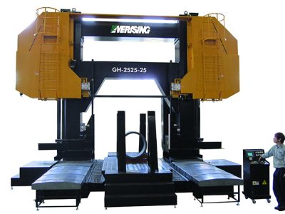 GH2525-25