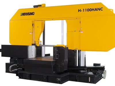 H-1100HANC