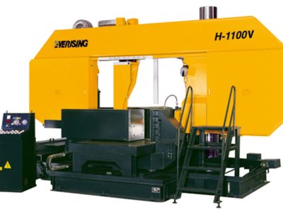H-1100V