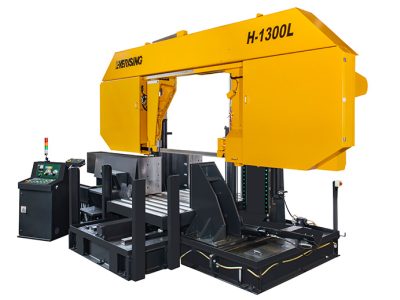 H-1300L