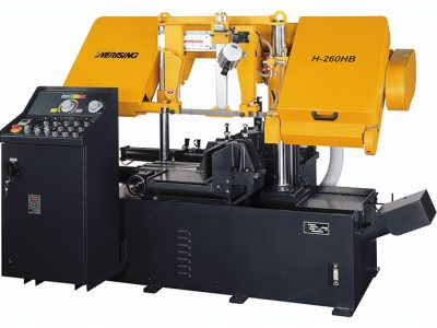 H-260HB