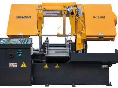 H-360HB