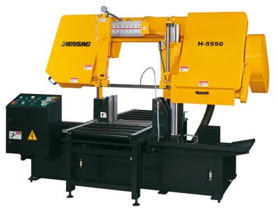 H-5550