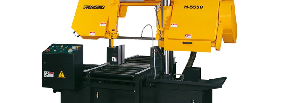 H-5550