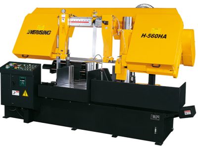 H-560HA