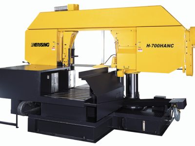 H-700HANC