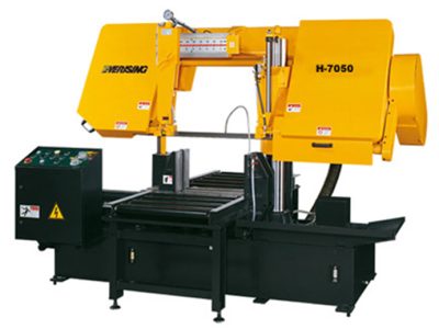 H-7050-1