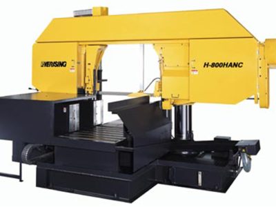 H-800HANC