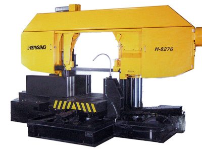 H-8276V