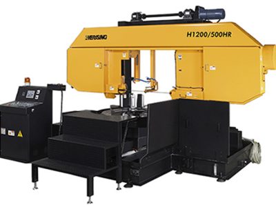 H1200_500HR