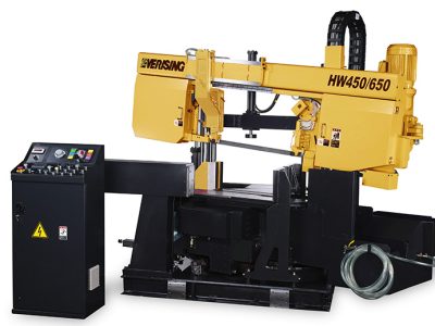 HW450_650II