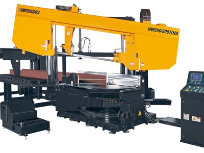 HW500_900II