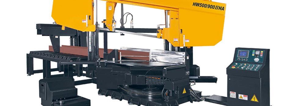 HW500_900II