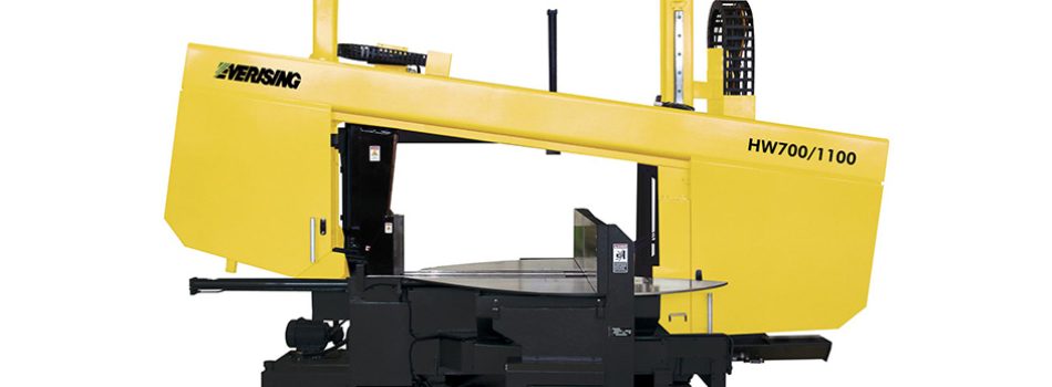 HW700_1100