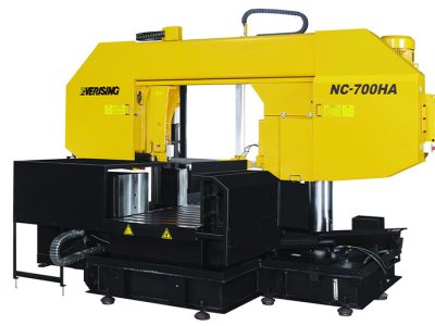 NC-700HA