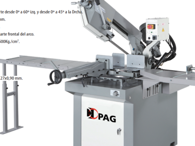 PAG300G