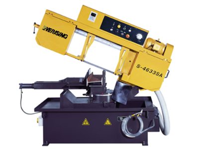 S-4633SA