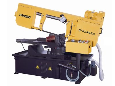 S-6240SA