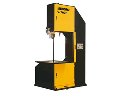 V-700F