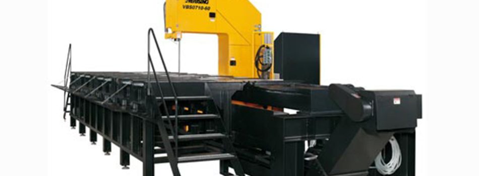 VBS0407