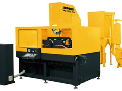 VFS4550-10