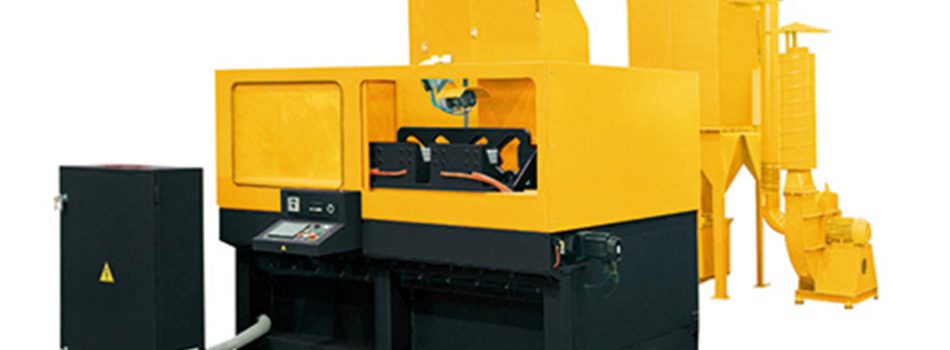 VFS4550-10