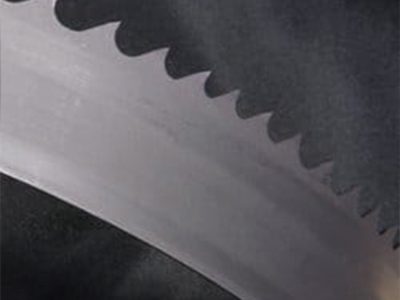 miaflex-m42
